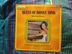 Winifred Atwell - Queen of Honky Tonk - piano, Ophalen