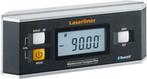 Laserliner MasterLevel Compact Plus, Doe-het-zelf en Verbouw, Laserliner, Nieuw, Ophalen of Verzenden, Laserliner