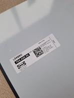 Ikea larbro spiegel 48x60 zgan, Ophalen, Minder dan 50 cm, Zo goed als nieuw, Minder dan 100 cm