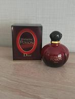 Dior hypnotic poison Edp (100ml) nieuw., Verzenden, Zo goed als nieuw