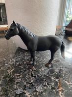 Bruder paard zwart, Ophalen of Verzenden, Nieuw