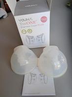 Youha The One Handsfree Kolfen, Ophalen of Verzenden, Zo goed als nieuw, Borstkolf