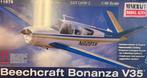 Coelianmodels, Mini Craft 11676, Beechcraft, 1/48, € 44,99, Overige merken, Nieuw, Ophalen of Verzenden, Groter dan 1:72