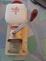 KOFFIEMOLEN, Antiek en Kunst, Ophalen of Verzenden