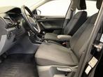 Volkswagen T-Cross 1.0 TSI Life Business ADAPTIVE CRUISECONT, Voorwielaandrijving, 12 maanden, Gebruikt, 1158 kg