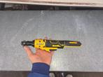 Dewalt DCF512 & DCF513 haakse ratelsleutel, Ophalen of Verzenden, Nieuw