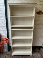Boeken/platenkast, Huis en Inrichting, Kasten | Boekenkasten, Ophalen, Gebruikt, 25 tot 50 cm, 50 tot 100 cm
