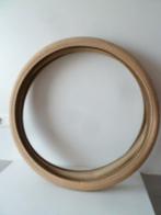 antieke fiets BALLONBANDEN oldtimer rijwiel classic, Ophalen of Verzenden