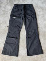 Ski broek North Face dames M, Kleding | Dames, Ophalen of Verzenden, The North Face, Gedragen, Broek
