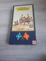 Stratego  - Compleet, goede staat, Een of twee spelers, Ophalen of Verzenden, Gebruikt, Jumbo
