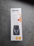 Tristar Smoothie Maker - Nieuw in doos, Witgoed en Apparatuur, Blenders, Ophalen of Verzenden