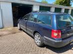 Onderdelen vw passat 1.8t, Auto-onderdelen, Ophalen of Verzenden
