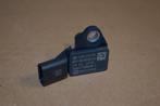 4x MAP Sensor Audi RS6 C8 0261232031, Auto-onderdelen, Ophalen of Verzenden, Gebruikt, Seat