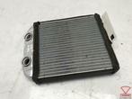 vw transporter t5 kachelradiateur 7h1819121 0004