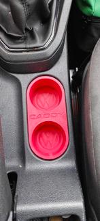 Caddy mk4 bekerhouder upgrade, Ophalen of Verzenden, Nieuw