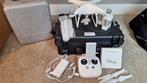 Dji Phantom 4 pro drone. Compleet set! Met hardcase koffer, Audio, Tv en Foto, Drones, Ophalen of Verzenden, Zo goed als nieuw