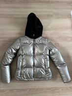 Equiline winterjas / bomberjas maat s, Dieren en Toebehoren, Ophalen of Verzenden, Zo goed als nieuw, Overige soorten, Bovenkleding
