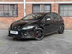 SEAT Leon FR 2.0 TFSI 200pk 2008 -Automaat-, 05-GTK-8 Youngt, Auto's, 65 €/maand, Gebruikt, 4 cilinders, 1984 cc