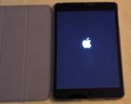 Te koop iPad mini, Computers en Software, Apple iPads, Gebruikt, 8 inch, Ophalen of Verzenden, 16 GB