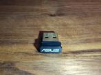 Asus Bluetooth 5 Stick USB stick voor computer of laptop, Ophalen, Zo goed als nieuw, Asus
