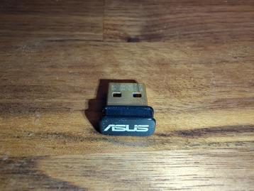Asus Bluetooth 5 Stick USB stick voor computer of laptop beschikbaar voor biedingen