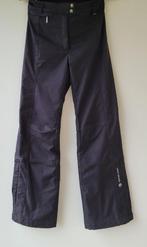 Poivre Blanc skibroek, Ophalen of Verzenden, Gedragen, Poivre Blanc, Broek