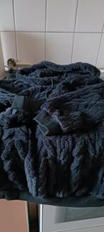 Dames trui, Ophalen, Nieuw, Trui of Vest