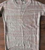 Truitje Mooia maat xs Nieuw!, Kleding | Dames, Ophalen of Verzenden, Nieuw, Maat 34 (XS) of kleiner