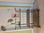 bakkerskastje 65cm breed, Huis en Inrichting, Ophalen, Gebruikt