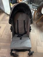 Nette Prenatal buggy - zo goed als nieuw!, Ophalen, Zo goed als nieuw, Kinderwagen, Overige merken