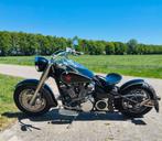 Bobber wildstar 1600, Motoren, Motoren | Yamaha, Particulier