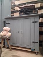 Mooie commode kast dressoir, Kinderen en Baby's, Kinderkamer | Commodes en Kasten, Ophalen, 50 tot 70 cm, 90 tot 105 cm, 100 cm of meer