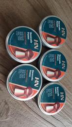 Nergens Goedkoper! Restanten pellets met flinke korting!, Ophalen of Verzenden, Nieuw