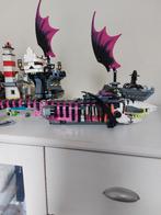 Lego, Ophalen of Verzenden, Zo goed als nieuw, Complete set, Lego