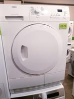 Condens droger AEG 7KG️️✅️ ️lavatherm INC GARANTIE