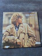 lp Jürgen Marcus, Ophalen of Verzenden, Zo goed als nieuw, 12 inch, Aziatisch