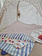 LOVEVERY The Play Gym, Ophalen, Zo goed als nieuw