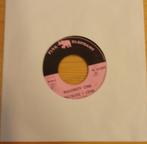 Majority One > Because I love, Cd's en Dvd's, Gebruikt, 7 inch, Single, Ophalen of Verzenden