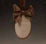 Nieuw   olcay gulsen handcreme   5 dec tip!, Ophalen of Verzenden, Nieuw, Handen en Nagels, Toebehoren