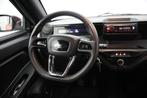 Ligier Myli IDEAL - 2.410 KM - 2024, Auto's, Overige Auto's, Automaat, Gebruikt, Leder, Bedrijf