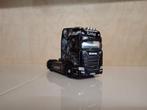 Scania Next Gen Trilog WSI, Hobby en Vrije tijd, Modelauto's | 1:50, Ophalen of Verzenden, Nieuw, Bus of Vrachtwagen, Wsi