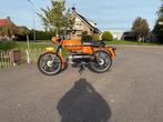Kreidler te koop!, Fietsen en Brommers, Brommers | Kreidler, Ophalen, Gebruikt, Maximaal 45 km/u, Overige modellen