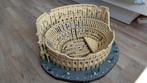 Compleet LEGO Colosseum 10276 replica van hoge kwaliteit, Verzenden, Gebruikt, Complete set, Lego