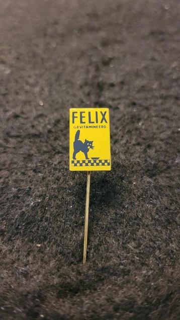 Felix diervoeding Etten-Leur speldje beschikbaar voor biedingen