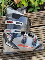 nordica cruise, Schoenen, Ophalen of Verzenden, Zo goed als nieuw, Nordica