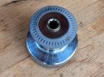 Lewmar 40 two speed lier, Watersport en Boten, Ophalen of Verzenden, Gebruikt, Overige typen