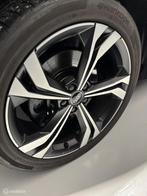 Audi Q3 Sportback 45 TFSI e S-line/Pano/20"/360gr/nieuwstaat, Gebruikt, Hybride Elektrisch/Benzine, SUV of Terreinwagen, Te koop