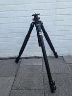 REDGED RTT-330 Tripod, Ophalen of Verzenden, Zo goed als nieuw, Driepoot