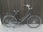 te koop Oma en Opoe fietsen vanaf 149 euro, Budgetbike, Ophalen of Verzenden, 2318bz, Fabriek@budgetbike.nl
