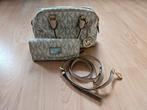 Michael kors tas, Sieraden, Tassen en Uiterlijk, Tassen | Damestassen, Ophalen of Verzenden, Wit, Handtas